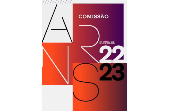 capa_CA-22-23_v3 - FINAL