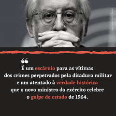 card-escarnio-artigo-fsp-31-março-blog-site.png