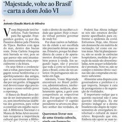 carta-a-d.joao.jpeg