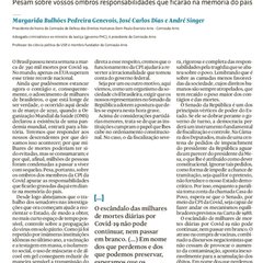carta-cpi-covid-print-fsp.jpeg