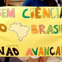 cartaz-marcha-ciencia.jpg