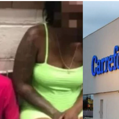 casal agredidona bahia