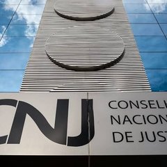 cnj