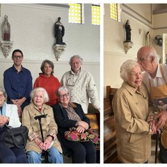 comissao-arns-scaled-e1693601074116