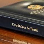 constituicao.jpg