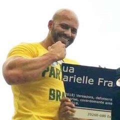 daniel-silveira-placa-marielle.jpg