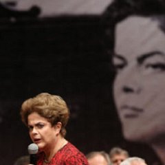 dilma-lula-marques.jpg