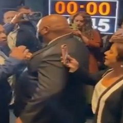 Vera Magalhães sofre ataque de deputado bolsonarista