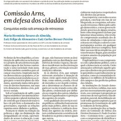 folha-conquistas-ameacas.jpg