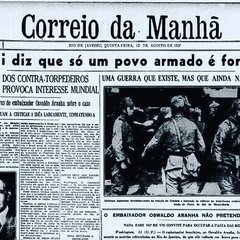 foto-jornal-mussolini.jpg