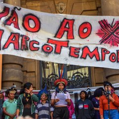 foto elineudo meira 4