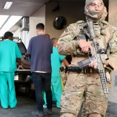 foto jose lucena estadao