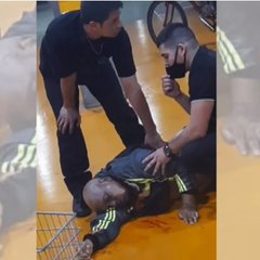 homem-morto-por-segurancas-no-carrefour.jpg