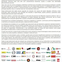 image_processing20220804-4411-vfcdju