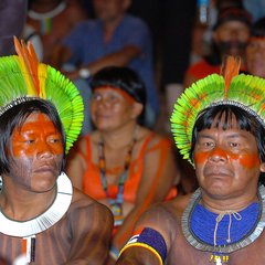 indios-roosewelt-pinheiro-ag-brasil.jpg
