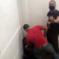 jovem-negro-agredido-shopping-rj.jpg