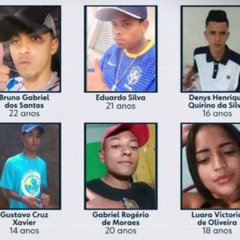 jovens-mortos-paraisopolis.jpg