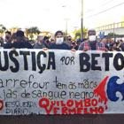 justica-po-beto.jpg