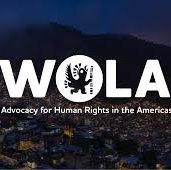 logotipo-wola-ong-eua.jpg