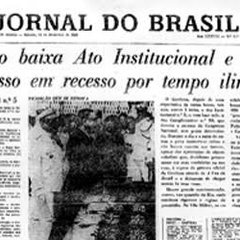 manchete-jornal-ai5.jpg