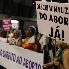manifestacao-8M-Foto-Fernando-Frazao-Agencia-Brasil