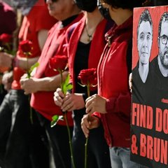 manifestacao-bruno-dom