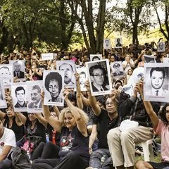 PROTESTOCONTRAGOLPEMILITAR64201902
