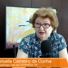 manuela-carneiro-da-cunha.jpg