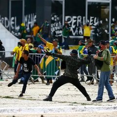 marcelo camargo - agencia brasil