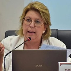 maria tereza capra-divulgacao