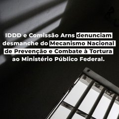 mecanismo-sem-data.jpg