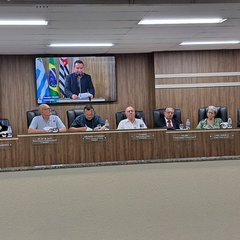 medalha-legislativa-Vladimir-Herzog-05-12-23