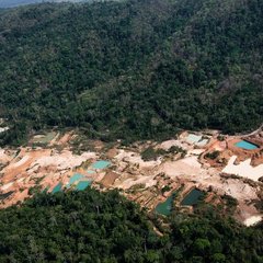 mineração-em-área-indígena-wwf-araquem-alcantara.jpg