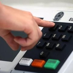 nos-temos-uma-democracia-ja-assimilada-pela-sociedade-as-urnas-eletronicas-sao-motivo-de-orgulho-para-o-povo-brasileiro-declarou-pacheco-1653070943153_v2_900x506