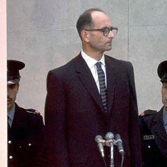 operationfinale_eichmannontrial_govtpressoffice.jpg