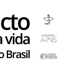 pacto-com-logos.jpg