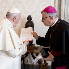 papa-vatican news