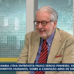 paulo-sergio-pinheiro.jpg