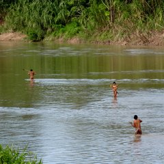 povos-indigenas-foto-funai.jpg