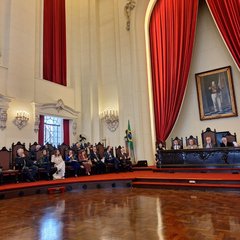 processo herzog sanfran - 10.11.25