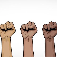punhos-erguidos-várias-cores-de-pele.jpg