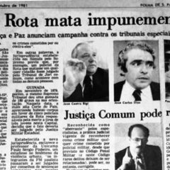 recorte-jornal.jpg