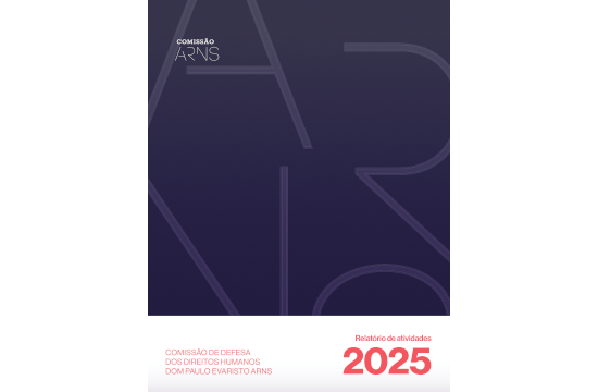 relatorio-de-atividades-2025