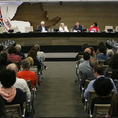 seminario poprua mesa abertura