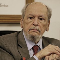 sepulveda - fernando frazao - ag Brasil