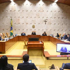 stf- foto carlos moura -