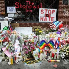 stonewall_wikimwdia.jpg