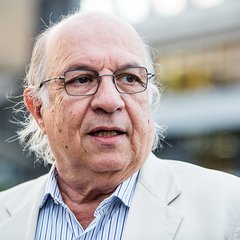 vannuchi-visita-lula