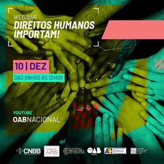 webinar-direitos-humanos-importam.jpeg